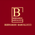 Обои Bernardo Bartalucci | Дом Декора
