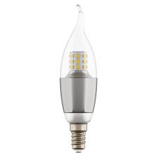 Светодиодные энергосберегающие лампы LED Lightstar 940644
