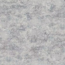989393