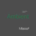 Обои Ambient | Дом Декора
