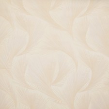 R 23711