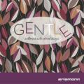 Обои Gentle | Дом Декора