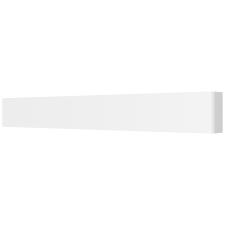 Бра Fiume Lightstar 810626