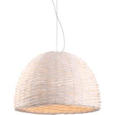 Подвесной светильник Arte Lamp VILLAGGIO A3400SP-3WH