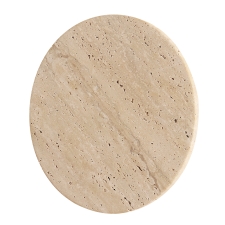 Светильник Crystal Lux INVITADO AP12W LED