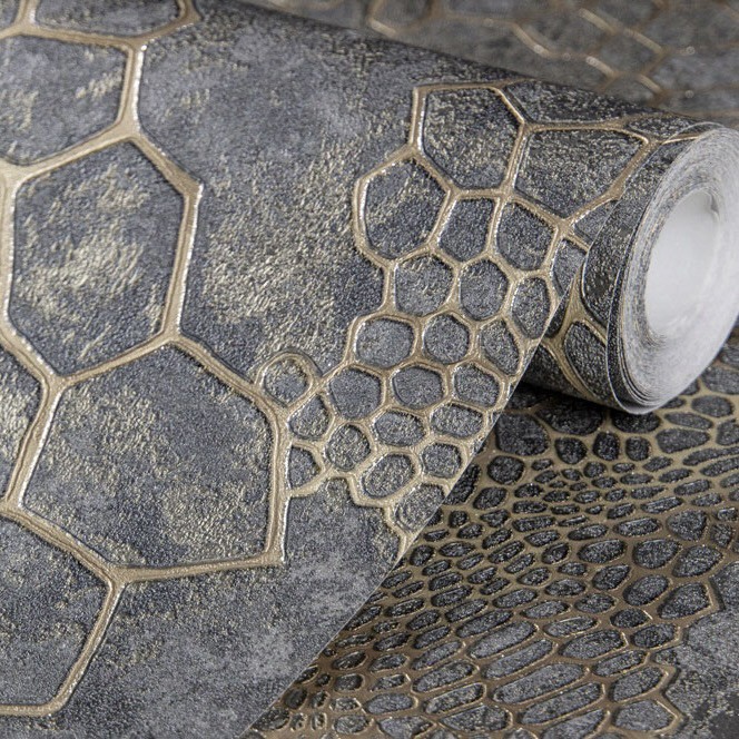 70586-42_1