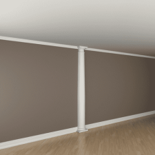 1.10.104