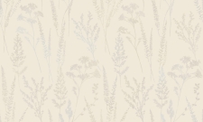 UI 3203