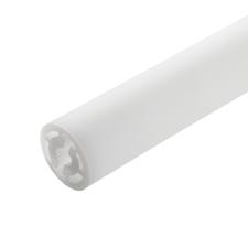 Профиль круглый силиконовый PROFILED 100м/упак D18 д/LED ленты Profiled Lightstar 441800