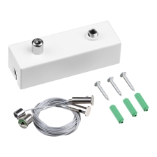 359614 NT Подвесной комплект  IP20 OVER