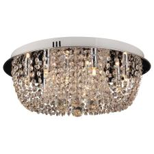Потолочные люстра потолочная arte lamp cincin a8354pl-9cc