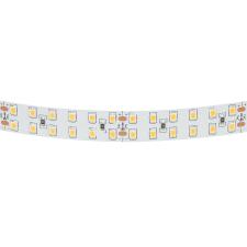 Лента белого свечения 24V Lightstar Lightstar 421504