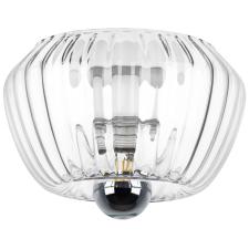 Люстра потолочная Celesta Lightstar 809000