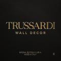 Обои Trussardi vol.6 | Дом Декора
