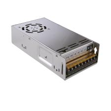 Блок питания 12V 400W  Lightstar 410400