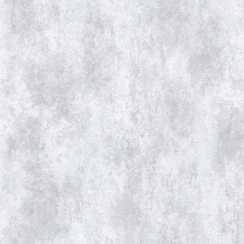 11670