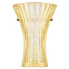 Бра Zucche Lightstar 820623