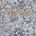 Обои Floralia | Дом Декора