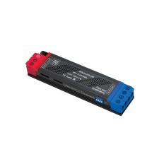 Блок питания 24V с DIP+плавный пуск 100W Lightstar Lightstar 424104