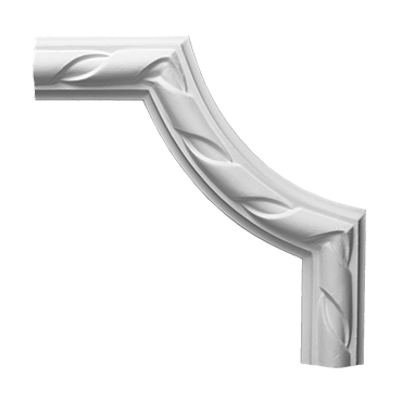 1.52.312_1