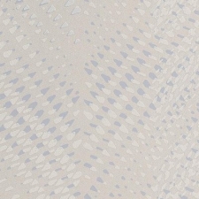 HG22 006