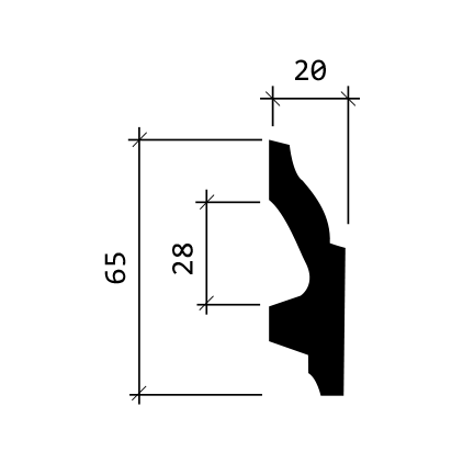 1.53.111 гибкий_3