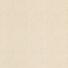 59605