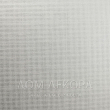 Обои Marburg Patent Decor 9787