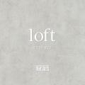 Обои Loft Essence | Дом Декора