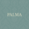 Обои Palitra Palma | Дом Декора