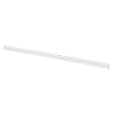 Светильник линейный Vela Lightstar 455094