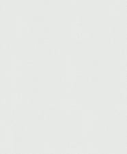 35446