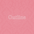 Обои Palitra Outline | Дом Декора