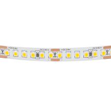 Лента  белого свечения 24V Lightstar Lightstar 421004