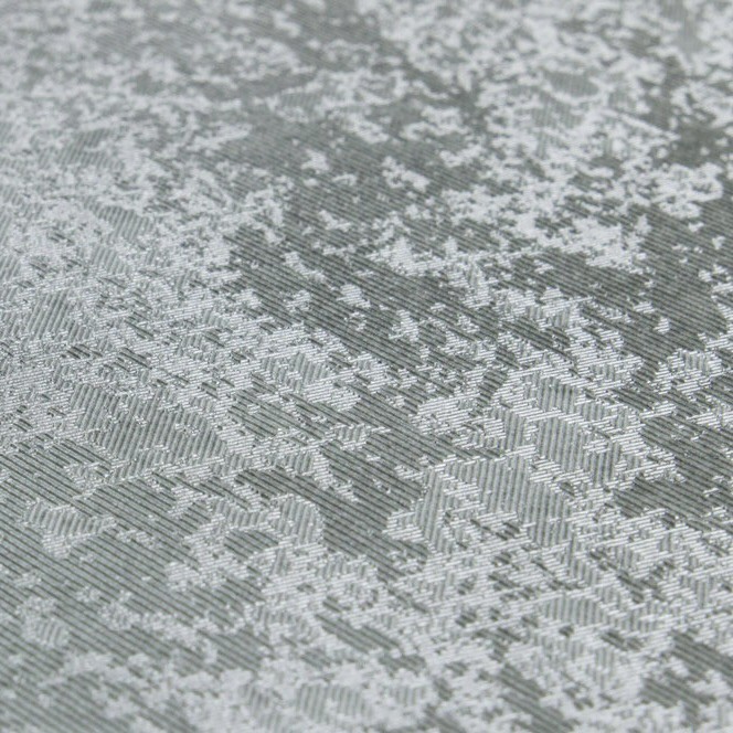 75229-77_4