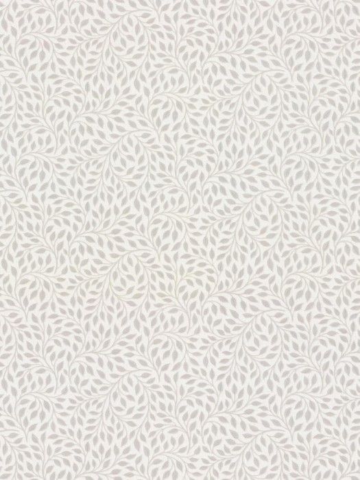 HC72131-14