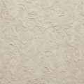 Штукатурка | Дом Декора