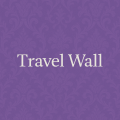 Обои Palitra Travel Wall | Дом Декора