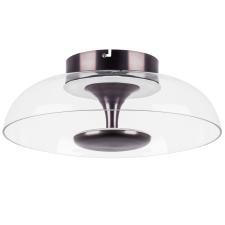 Люстра потолочная Celesta Lightstar 809200