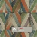 Обои Kalahari | Дом Декора