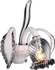 Бра Arte Lamp PRIMA A9140AP-1WH