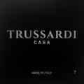 Обои Trussardi vol.7 | Дом Декора