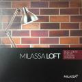 Обои Loft | Дом Декора