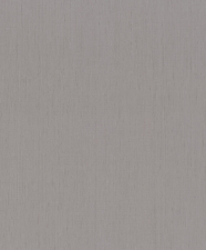 Обои Rasch Indian Style 746068
