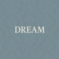 Обои Palitra Dream | Дом Декора