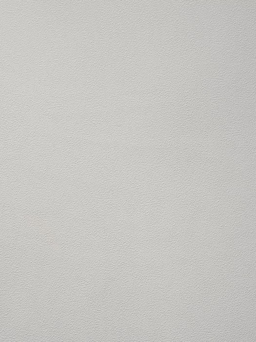 54377-3