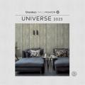 Обои Universe 2023 | Дом Декора