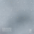 Обои Palazzo Ducale | Дом Декора