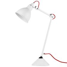 Декоративные настольная лампа loft lightstar 765916