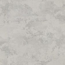 R 24008